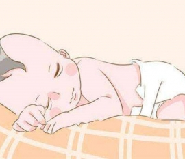 孕妇想要苏州代生宝宝皮肤白 应该多吃这几种食物