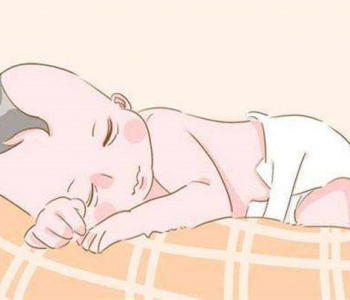 孕妇想要苏州代生宝宝皮肤白 应该多吃这几种食物