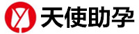 苏州供卵代怀包男孩-苏州兰梦优孕机构